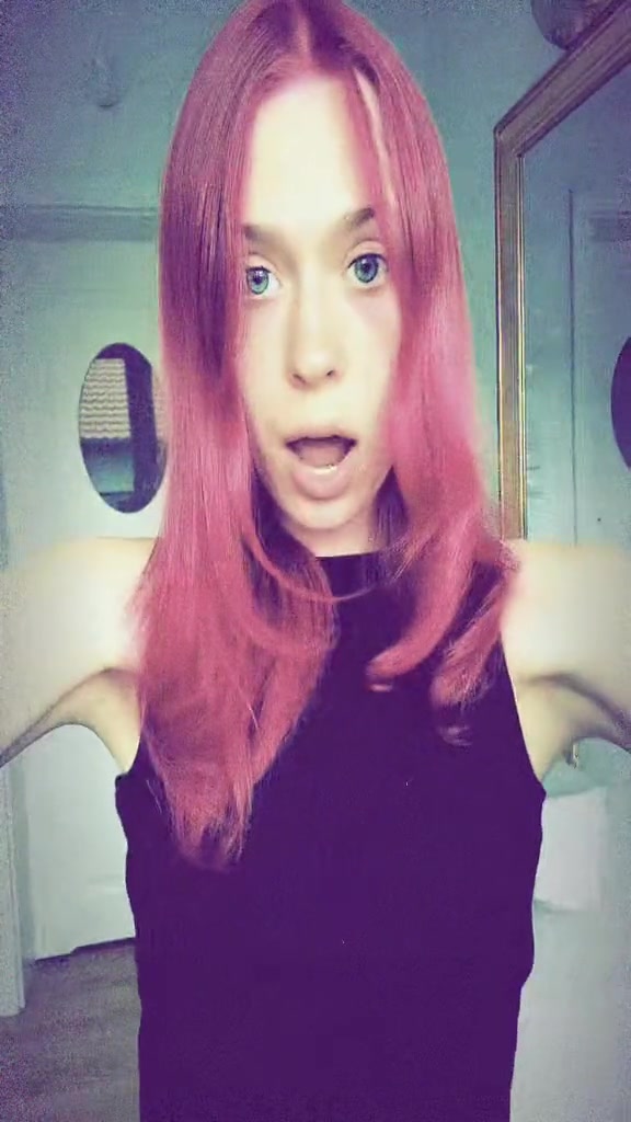 @jula_ropelewska