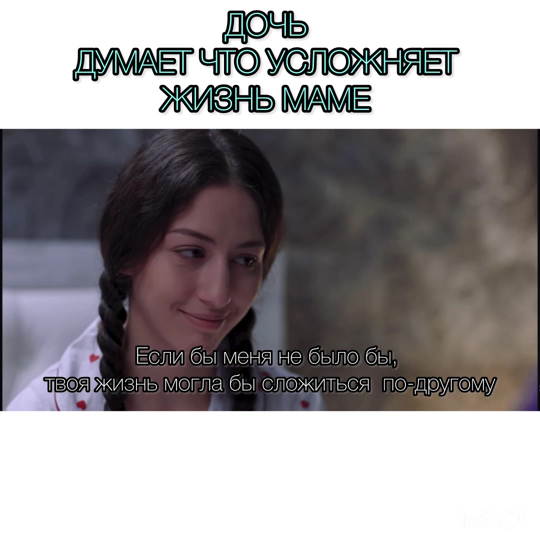 @Армянские сериалы 🔵