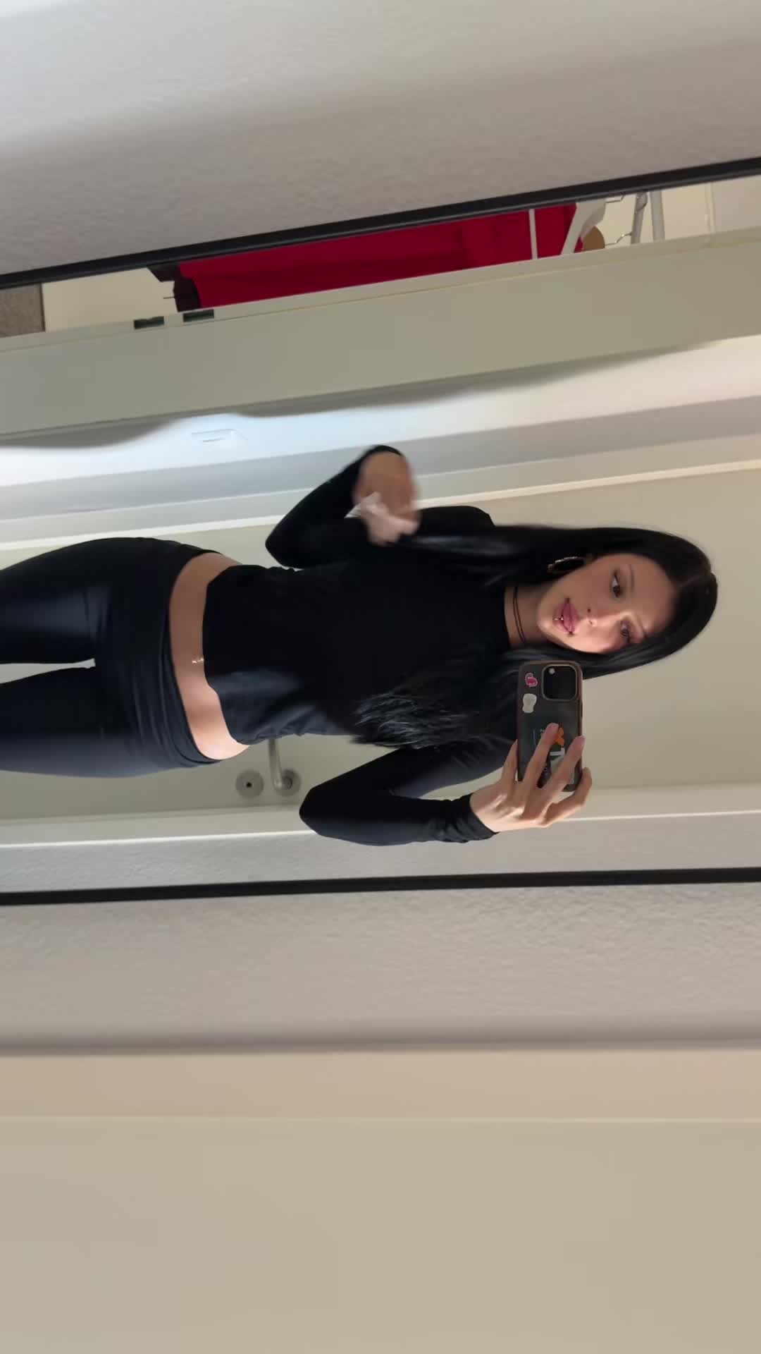 @ann-jùlie