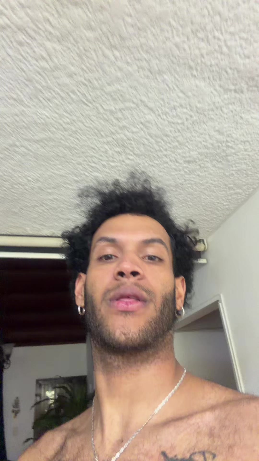 @LeBron