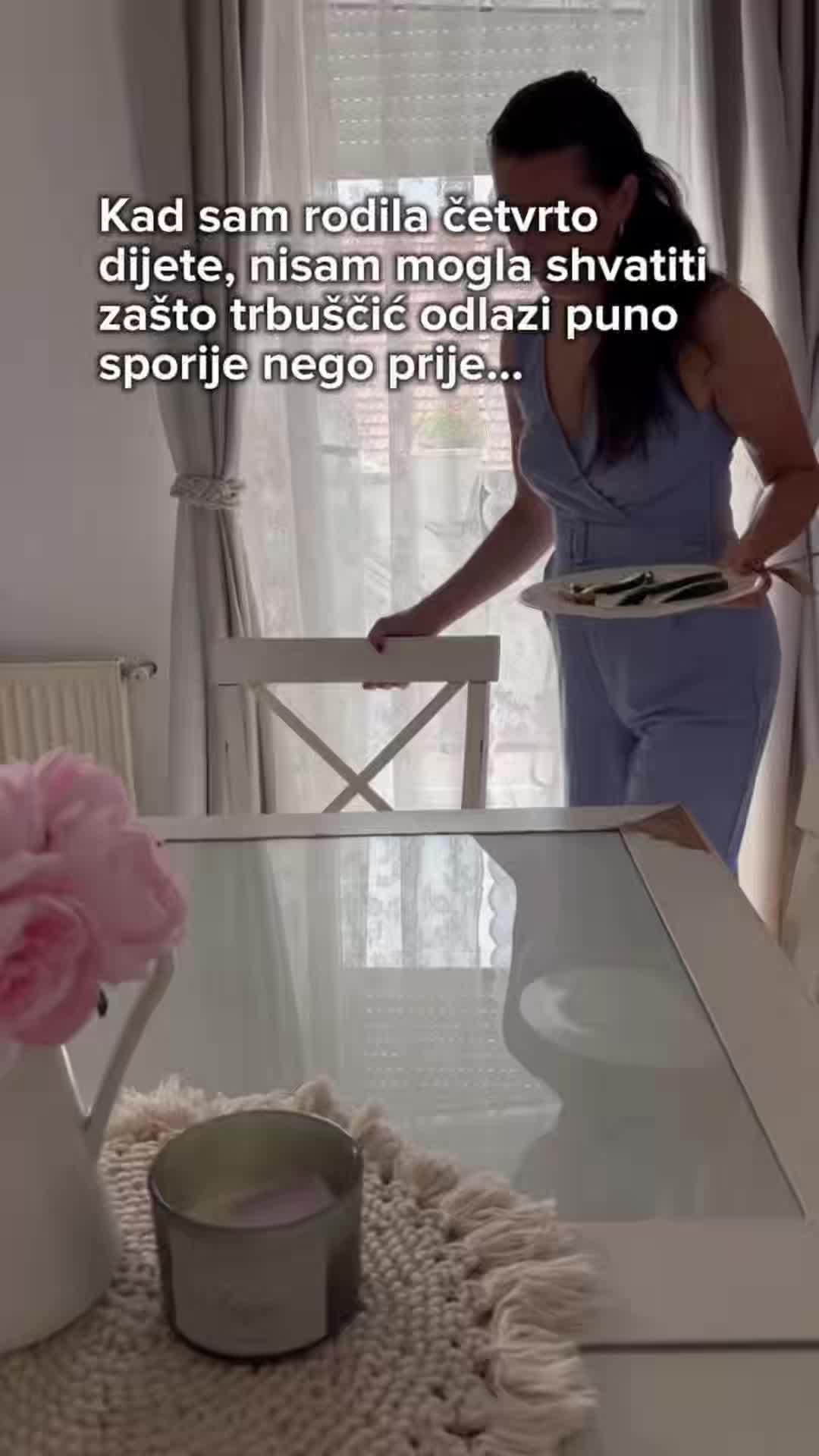 @momtivationapp
