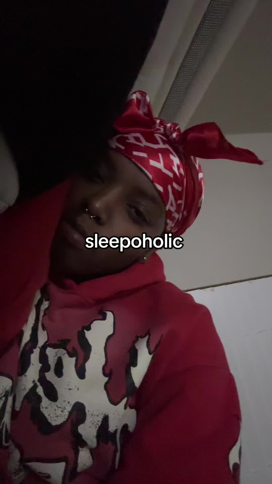 @Jada🐞