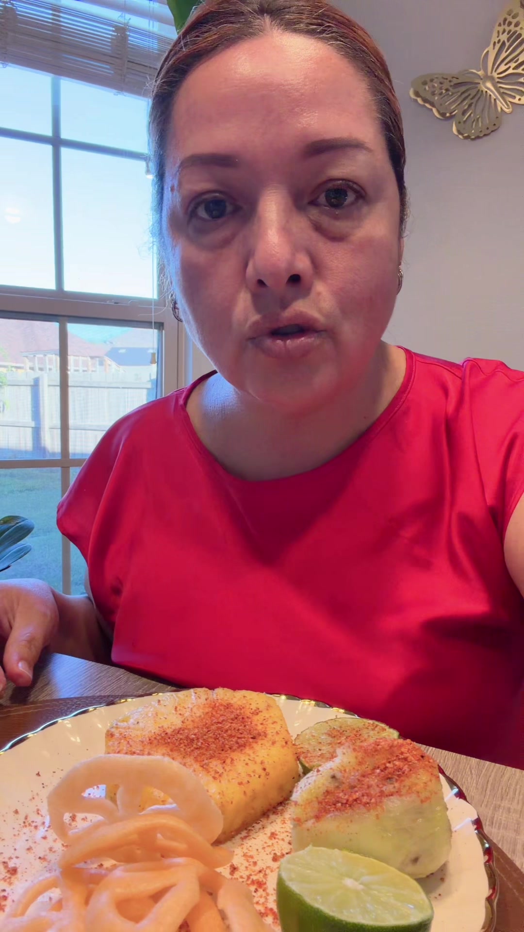 @GiGi de Jalisco