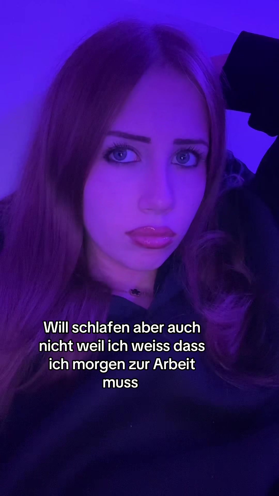 @christinaa