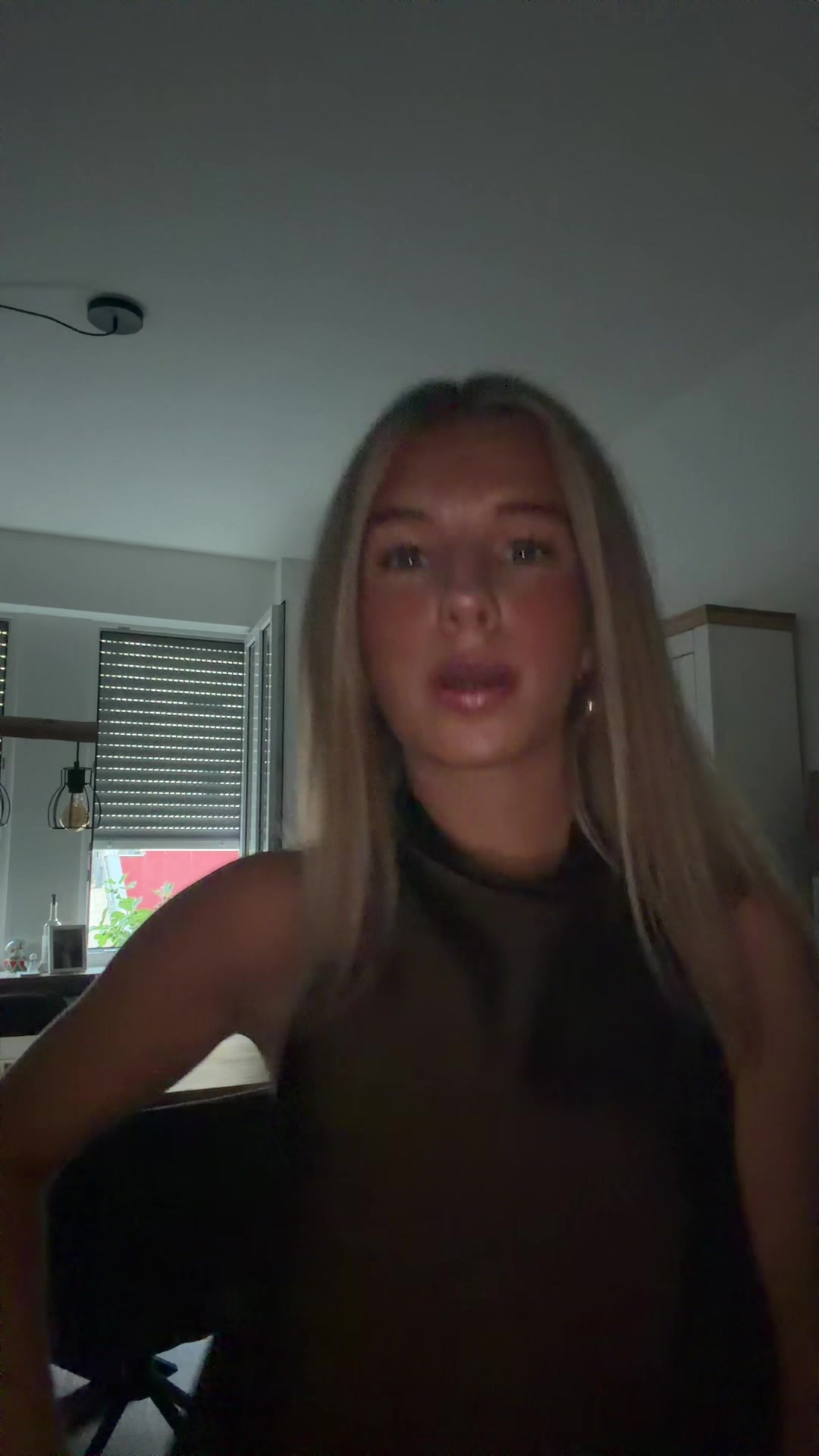 @mathildaaa