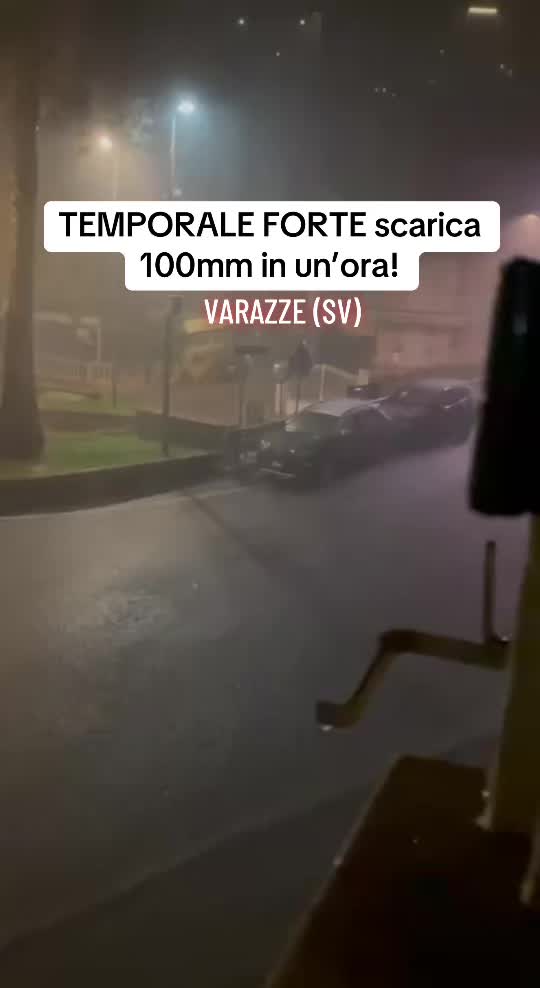 @iLMeteo