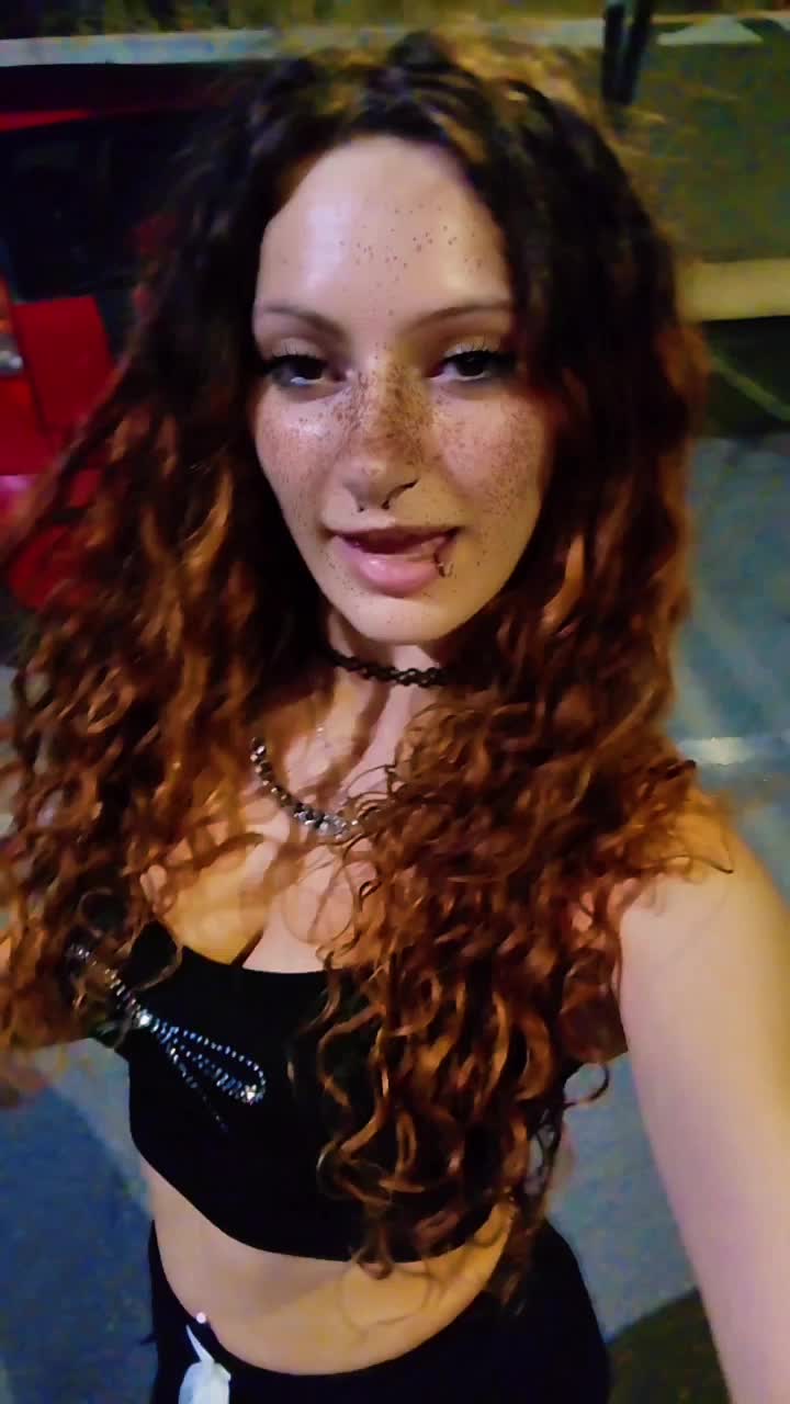 @DeniseRizzo