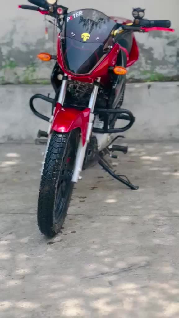 @✌️ usman jatt 99 🚩