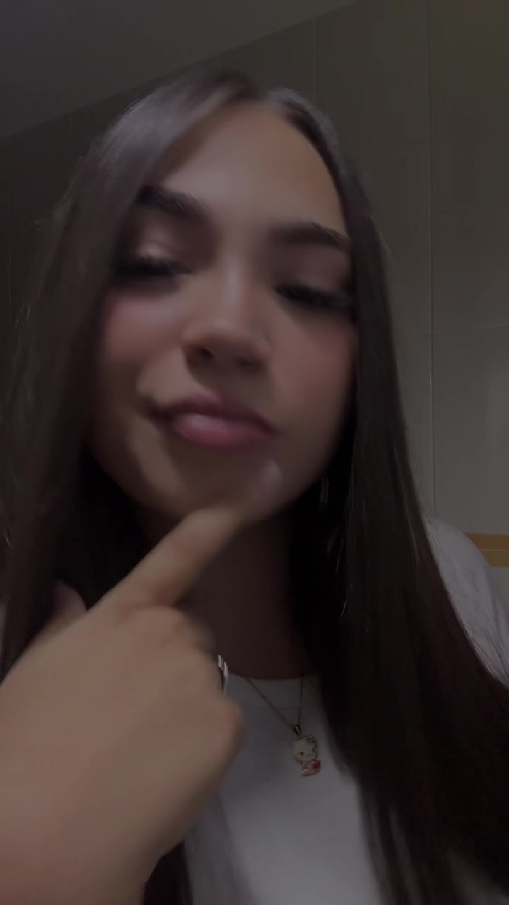 @๐บ