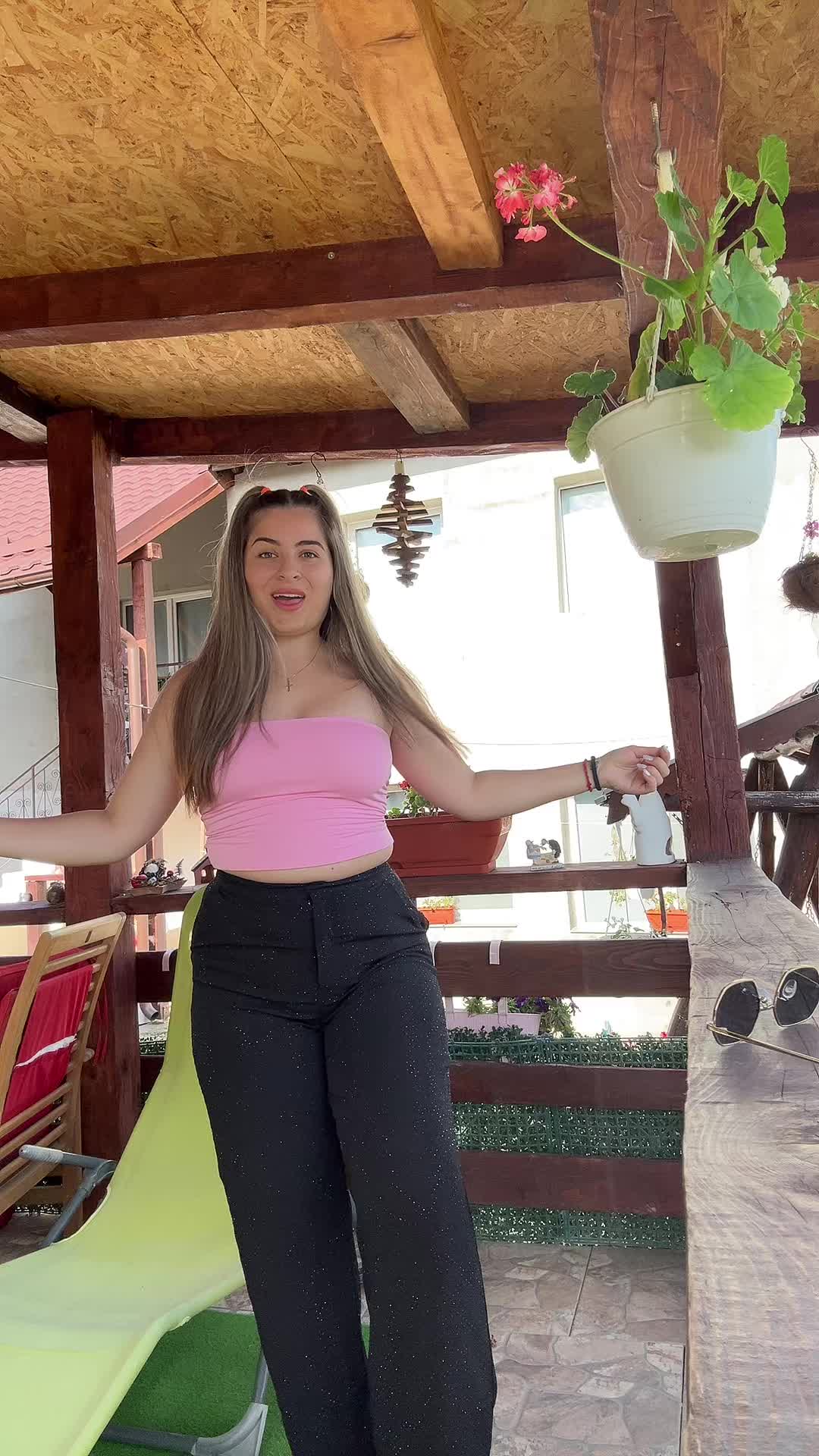 @𝓣𝓮𝓸𝓯𝓪𝓷𝓪❣️