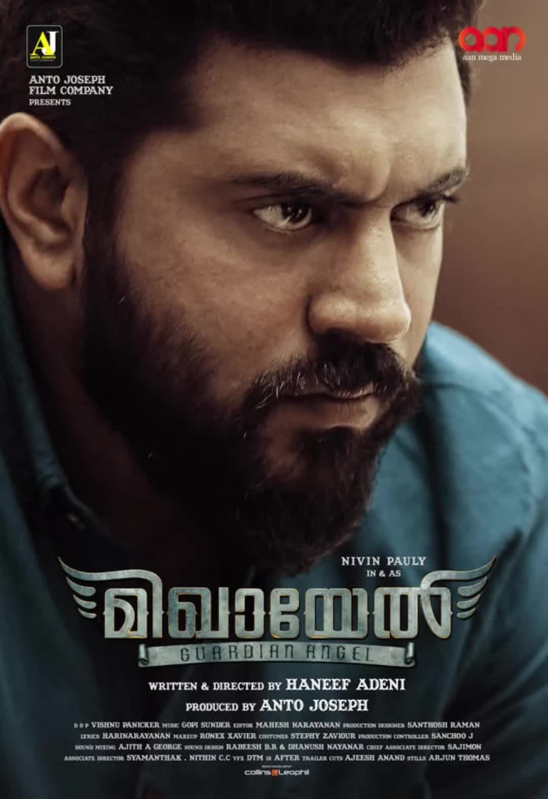 @MATAAN FILMS🦅🦅
