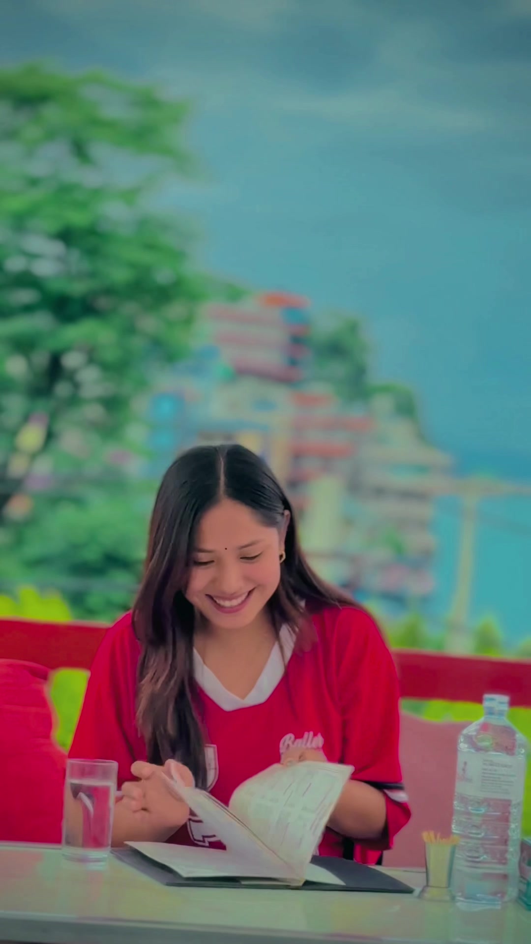 @KABITA💝🦋♥️