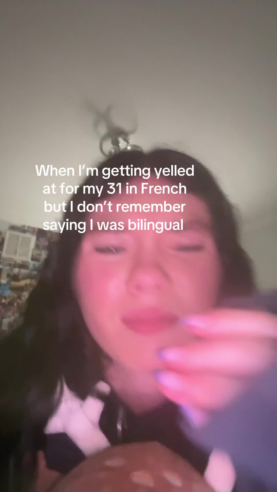 @so.phyaaaa