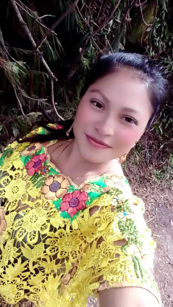 @estefani cal