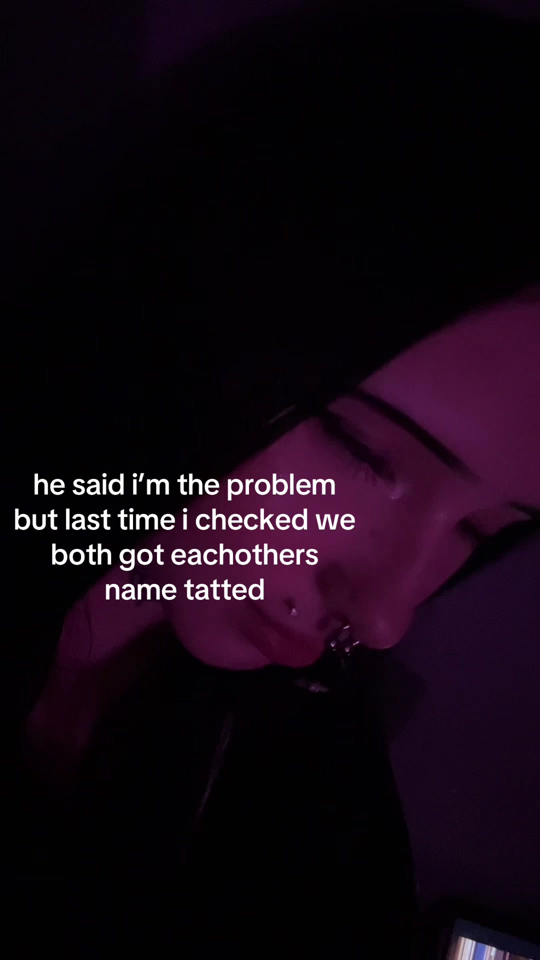 @skylynn