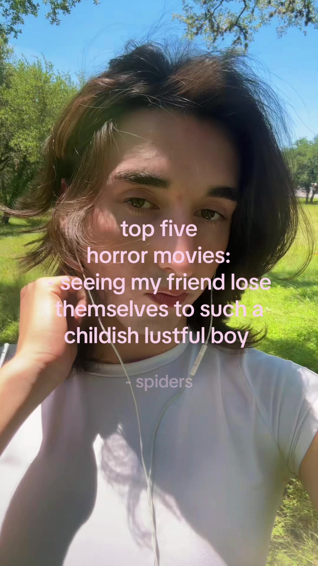 @✧