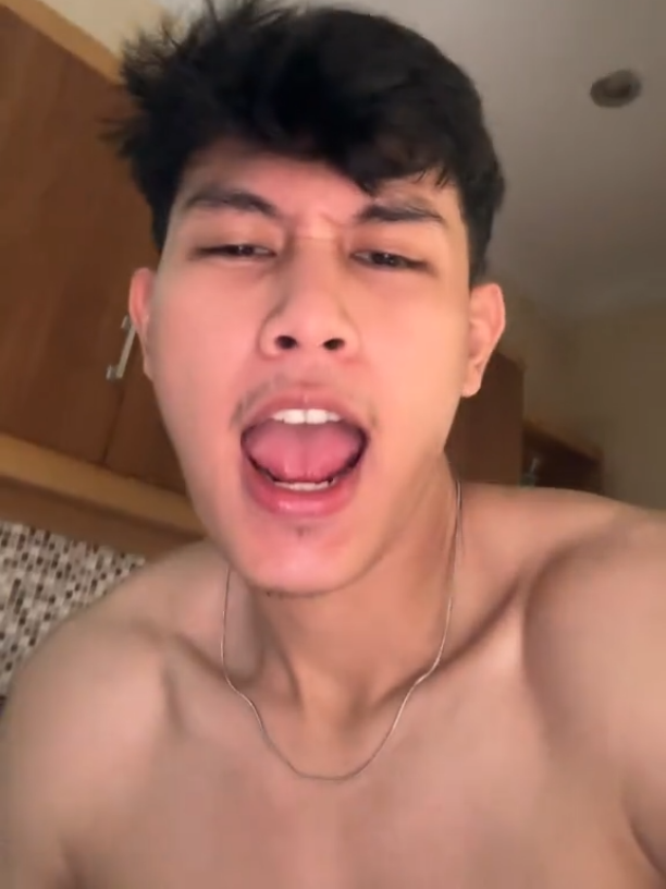 @samuel9