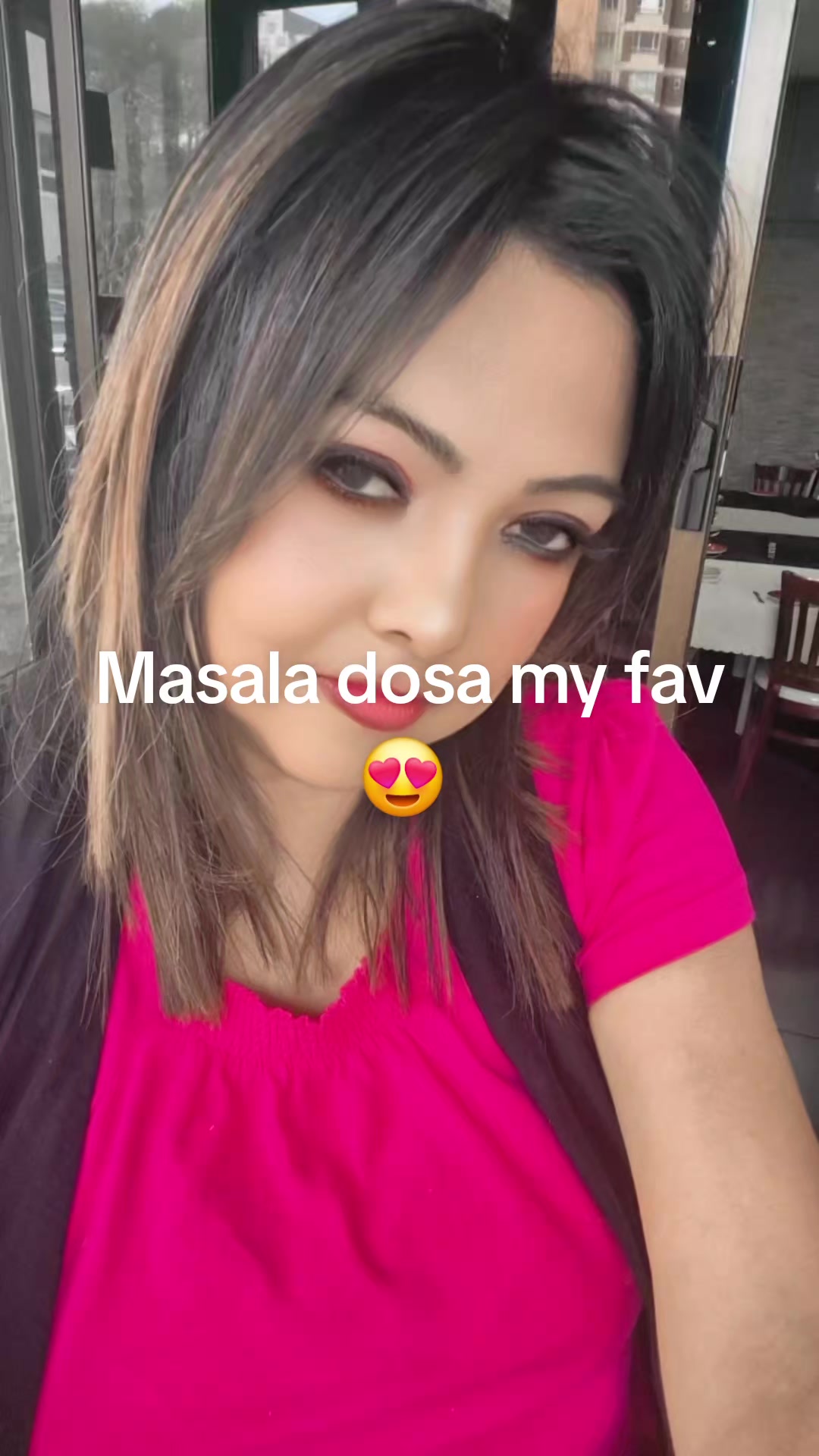 @RoniShah