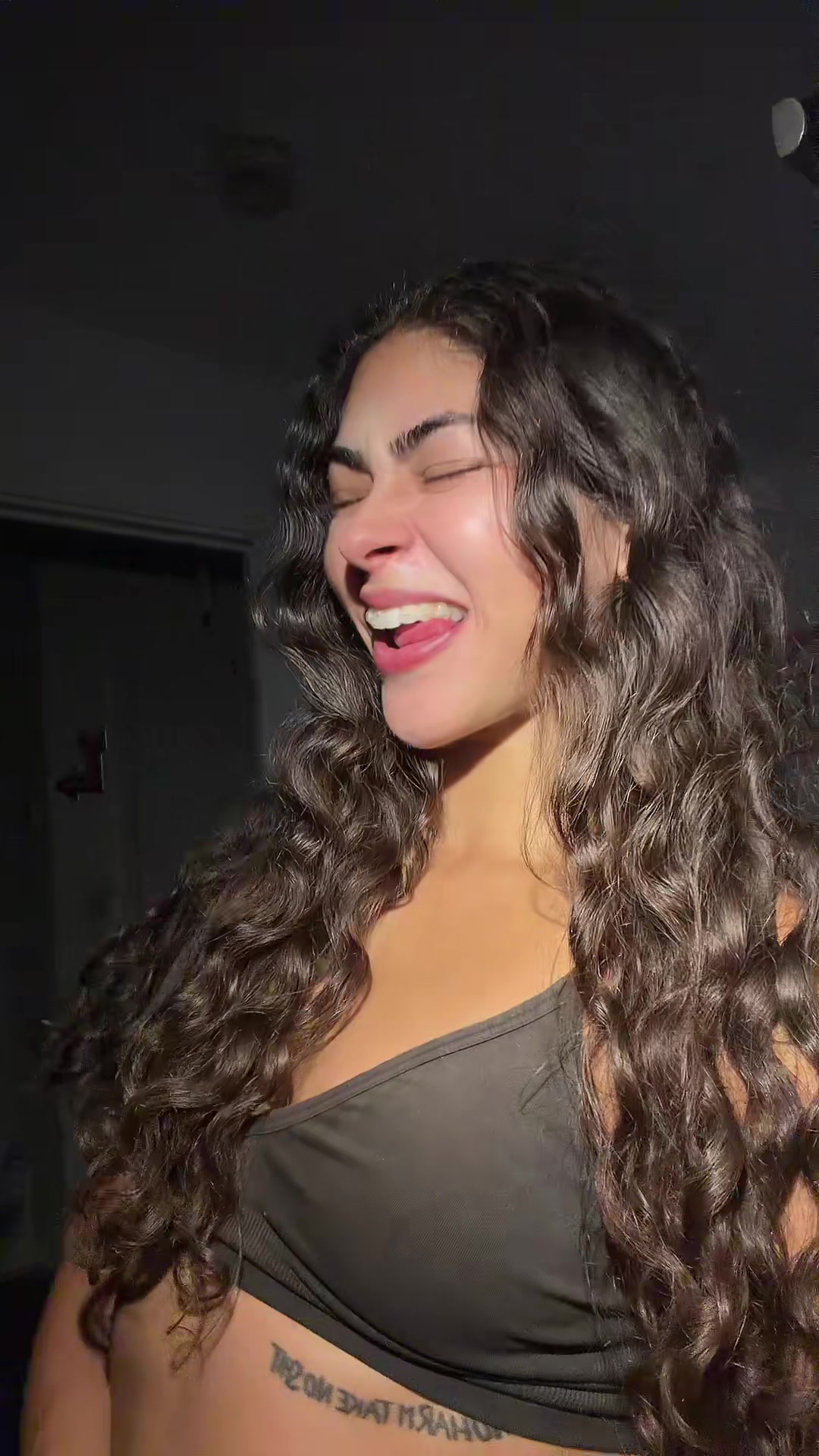 @Jade