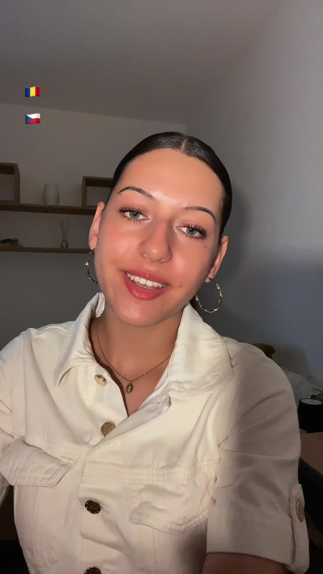 @m a j a 🧃