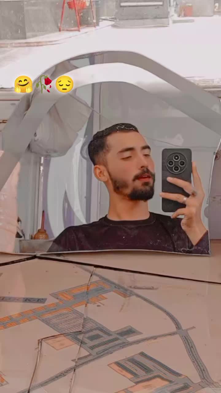 @MALIK🤞