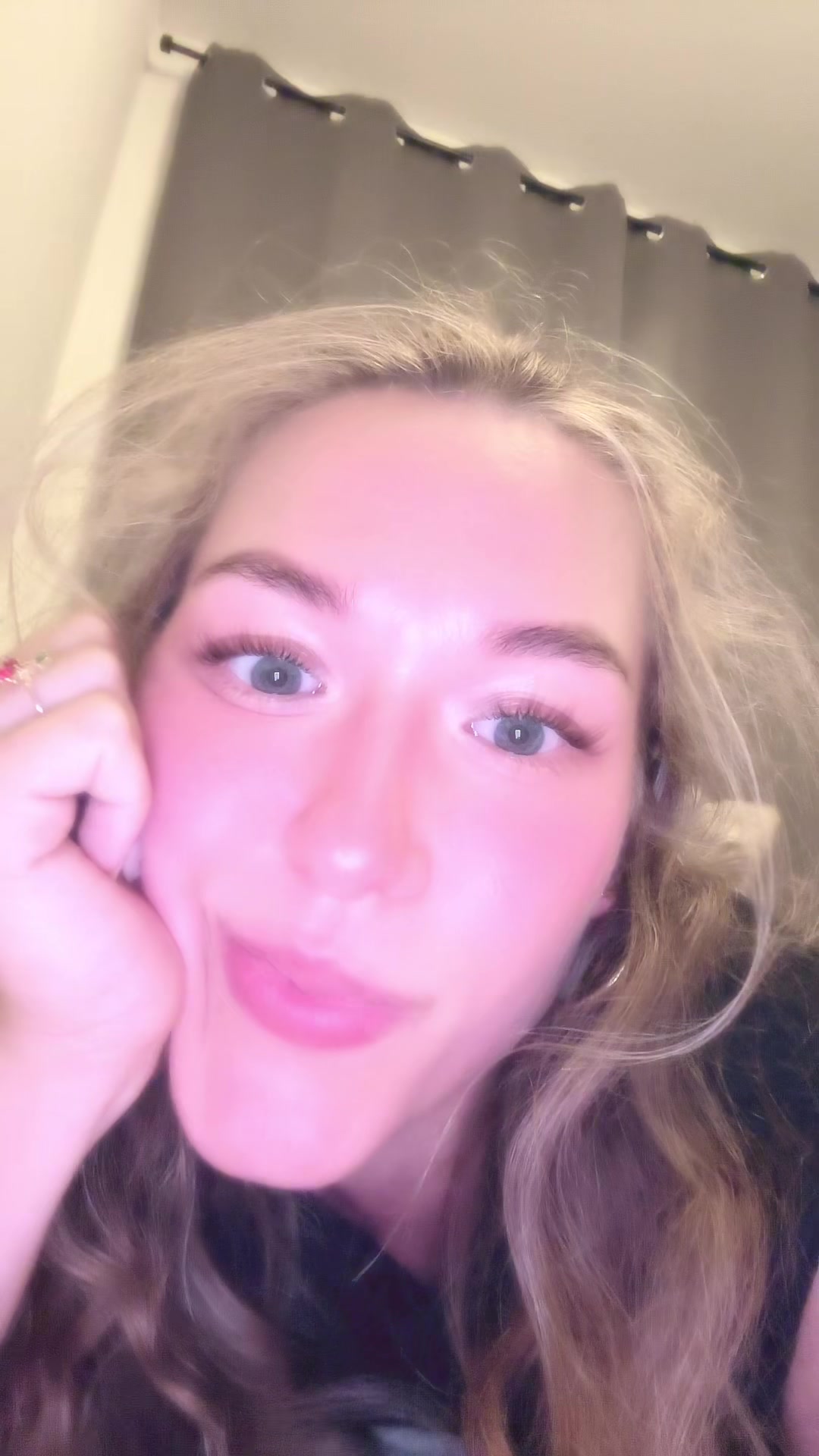 @Glitzerattacke💖