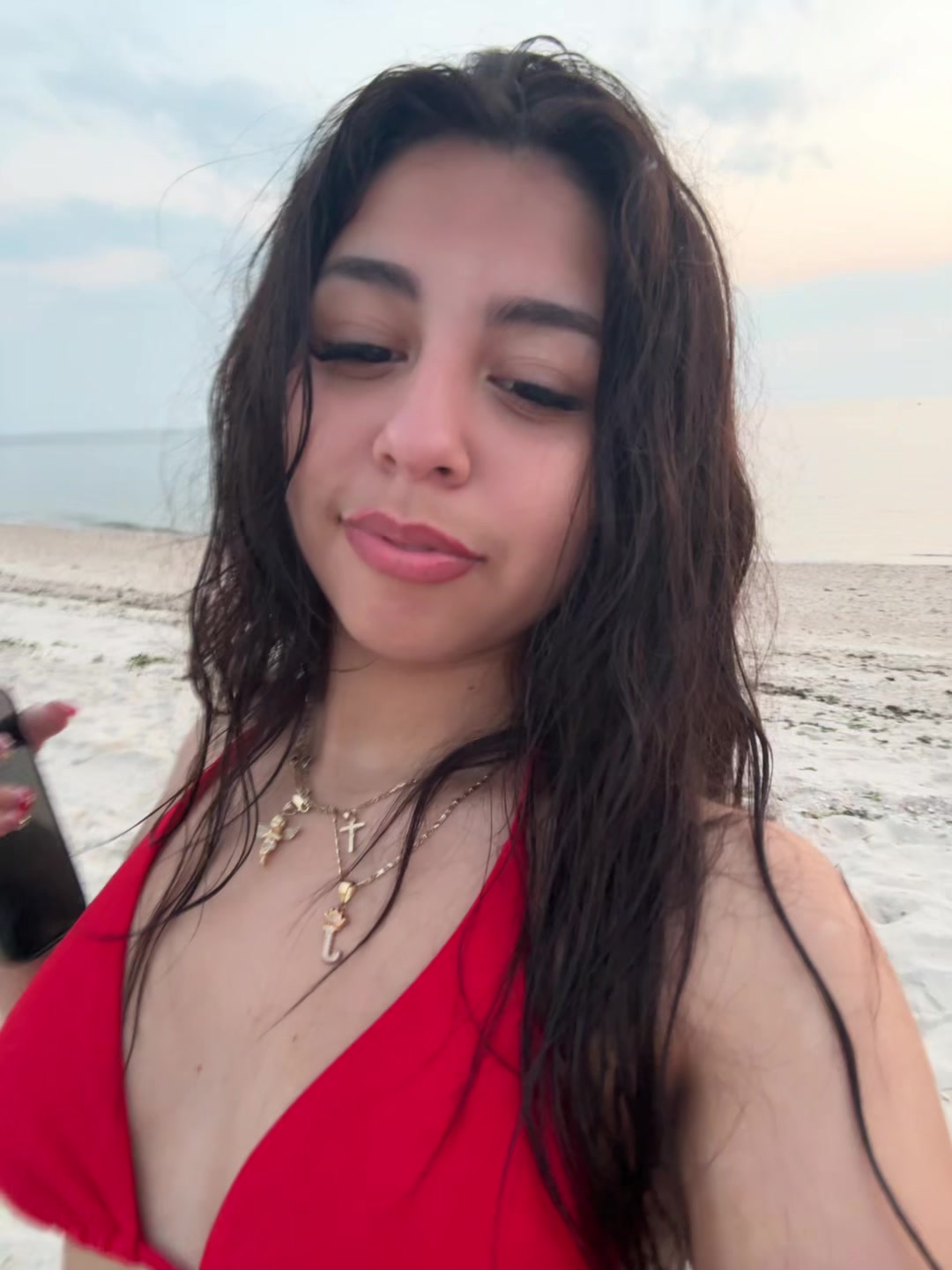 @Julianna Maria 🌸