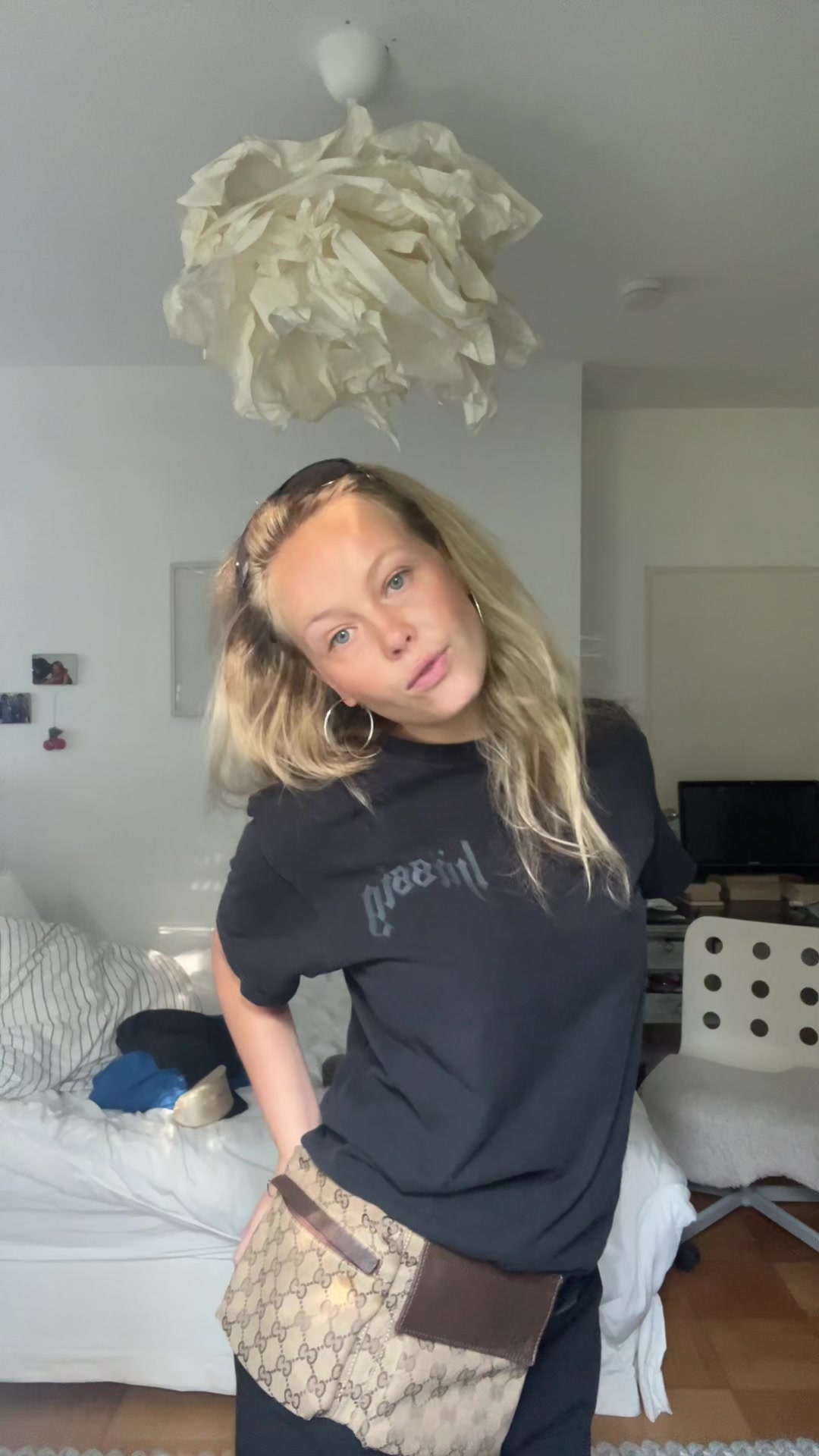 @hollalisseyy