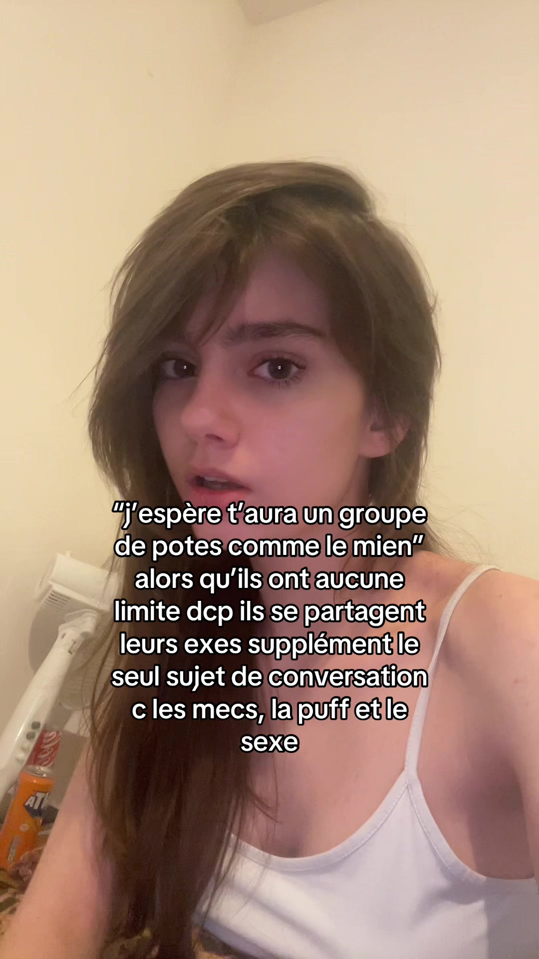 @mydearestimsorry