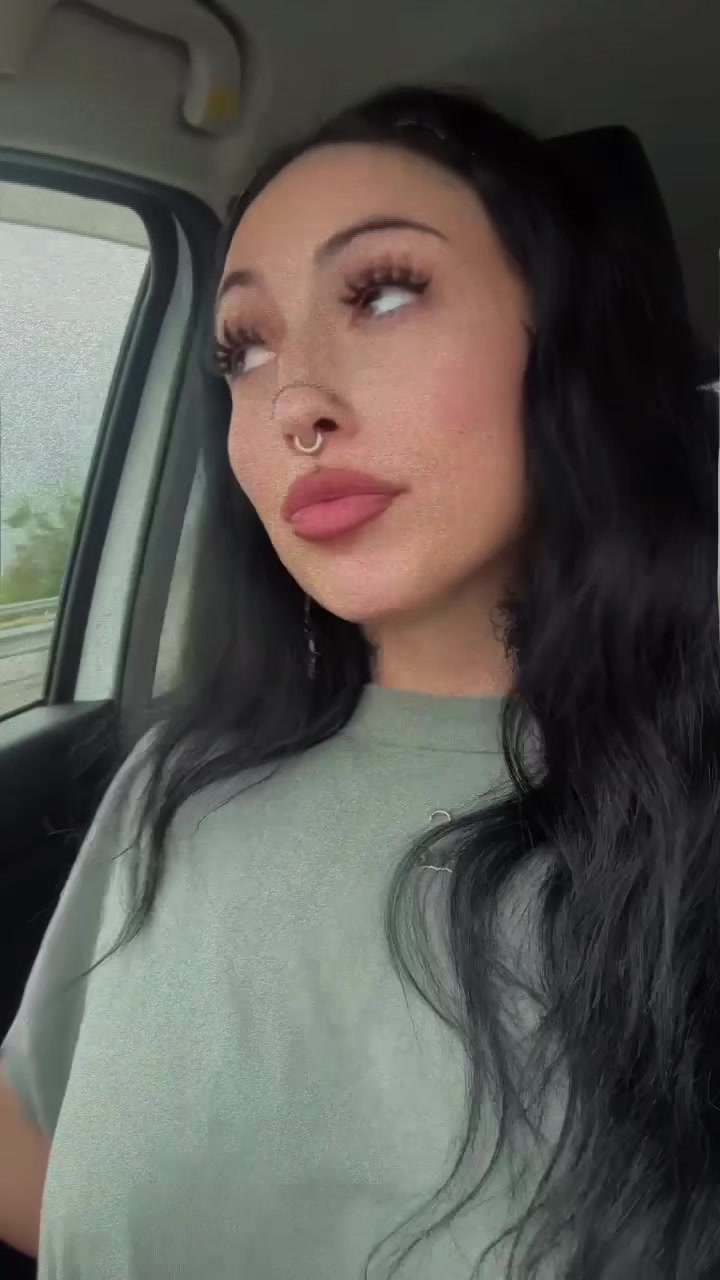 @ariel 🧛🏻♀️