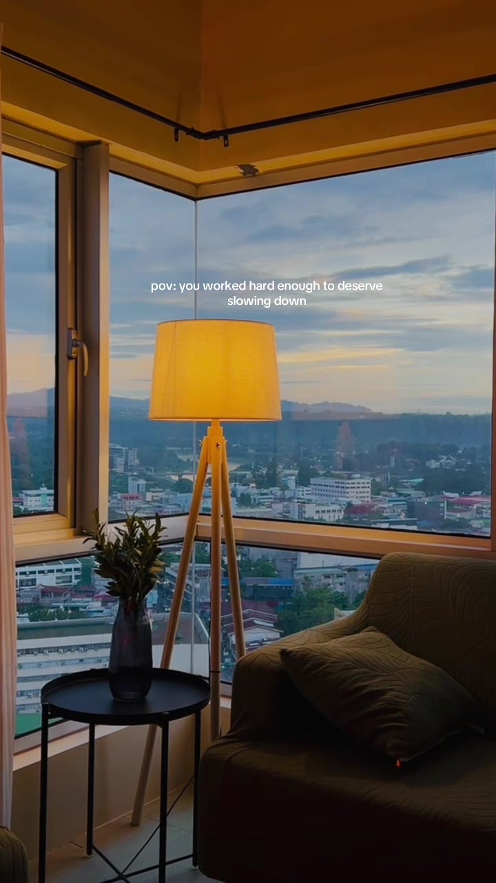 @NOMA CDO Airbnb