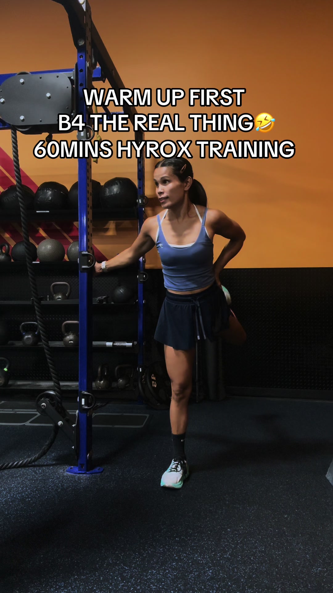 @PROPFIT💪🏽