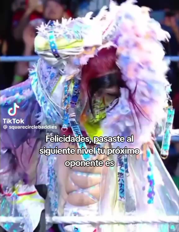 @fanlivwweyrabinseccione❤️