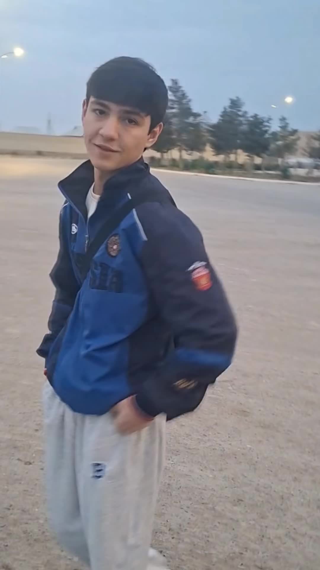 @𝐄𝐦𝐢𝐫_🇦🇿