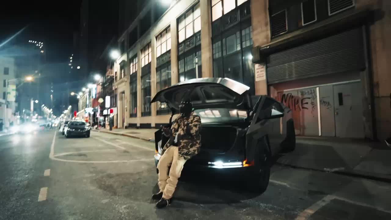 @KizzleMan
