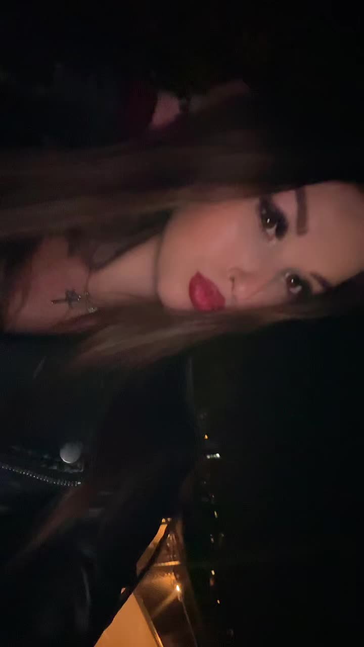 @😻Таня😻