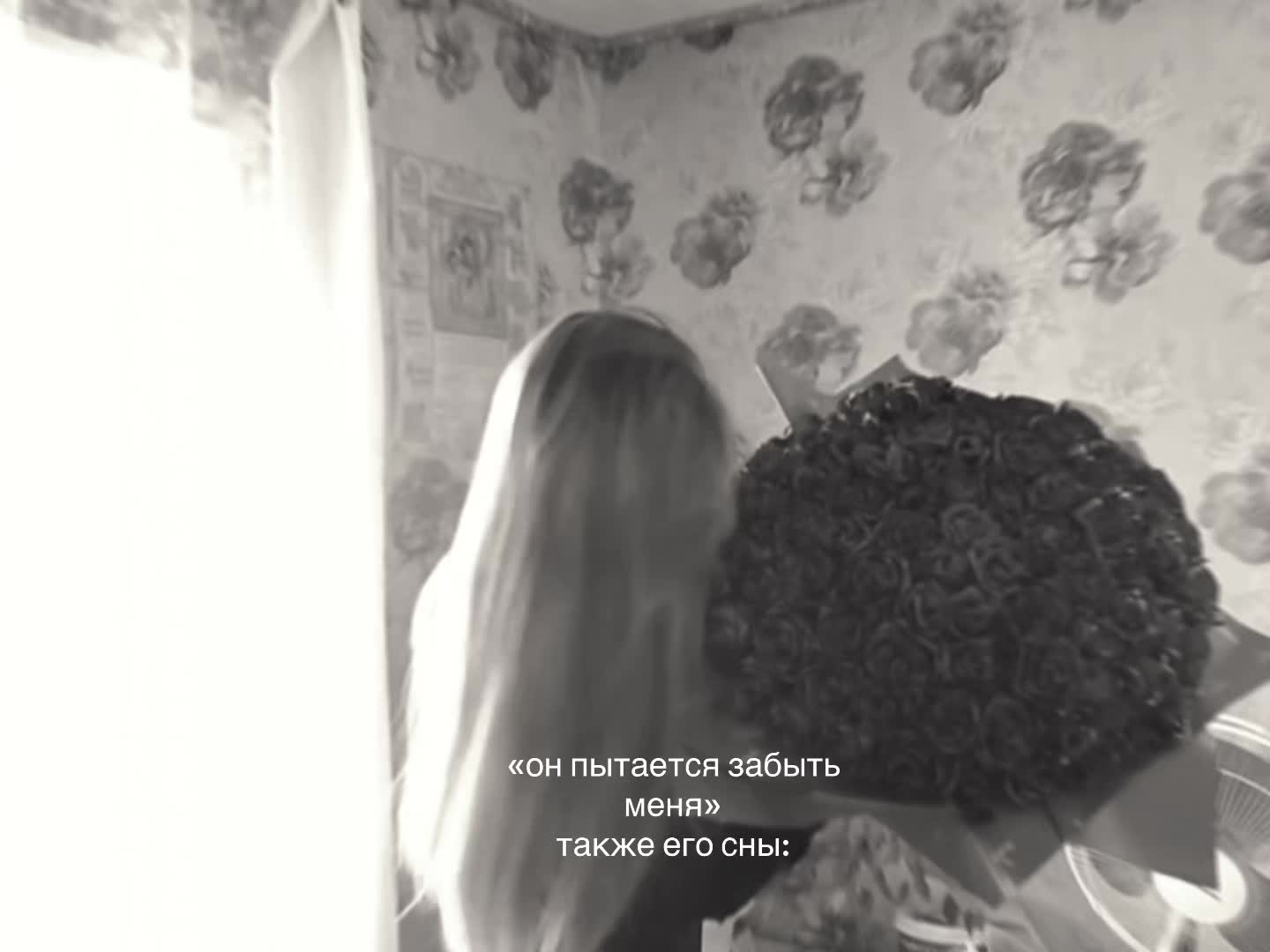 @потемкина