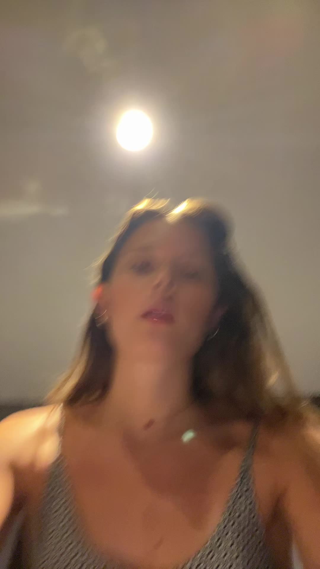 @annareesc