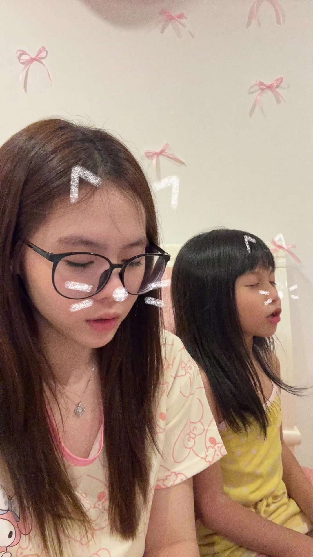@Ann