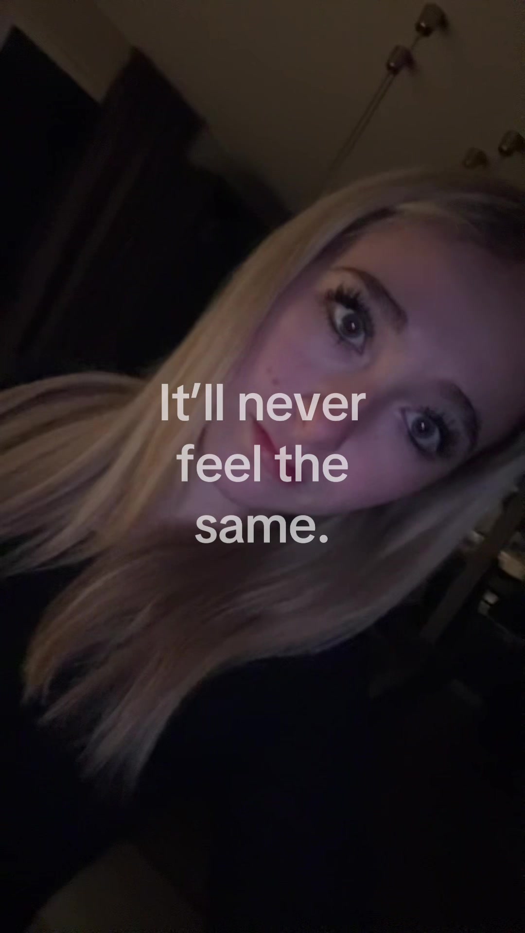 @lena