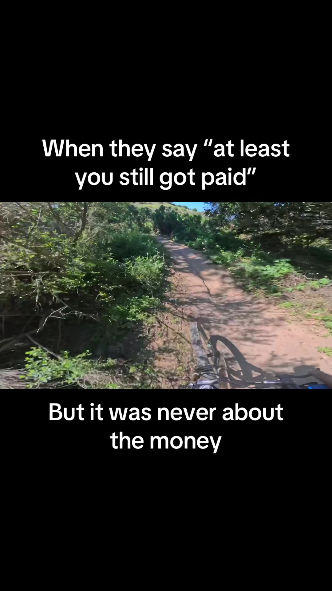 @CJ Figueroa