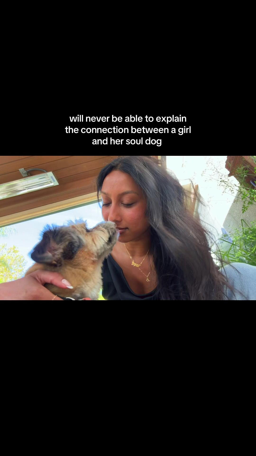 @janhavi