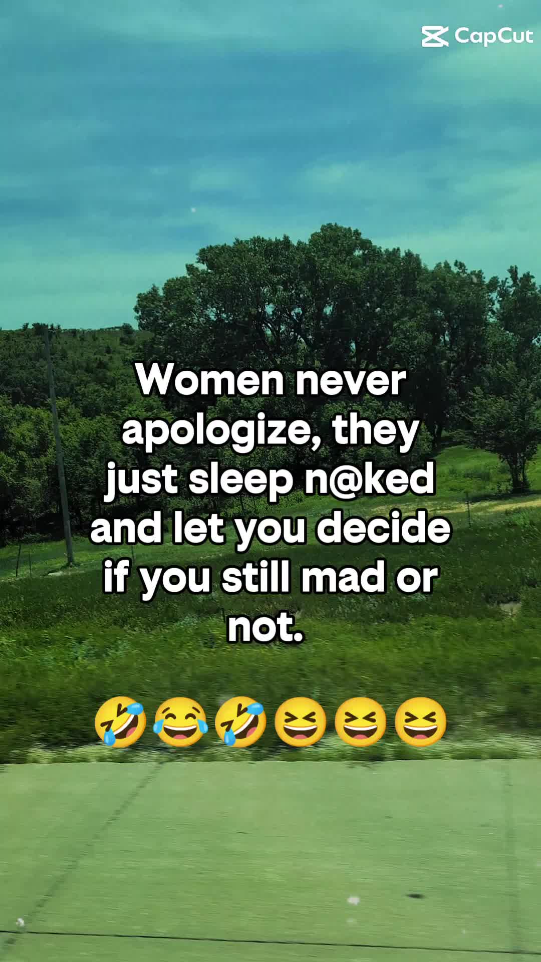 @Kristie