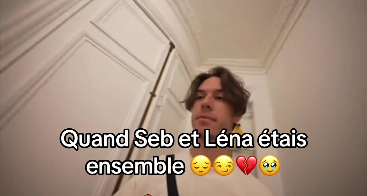 @rediff_.clip1