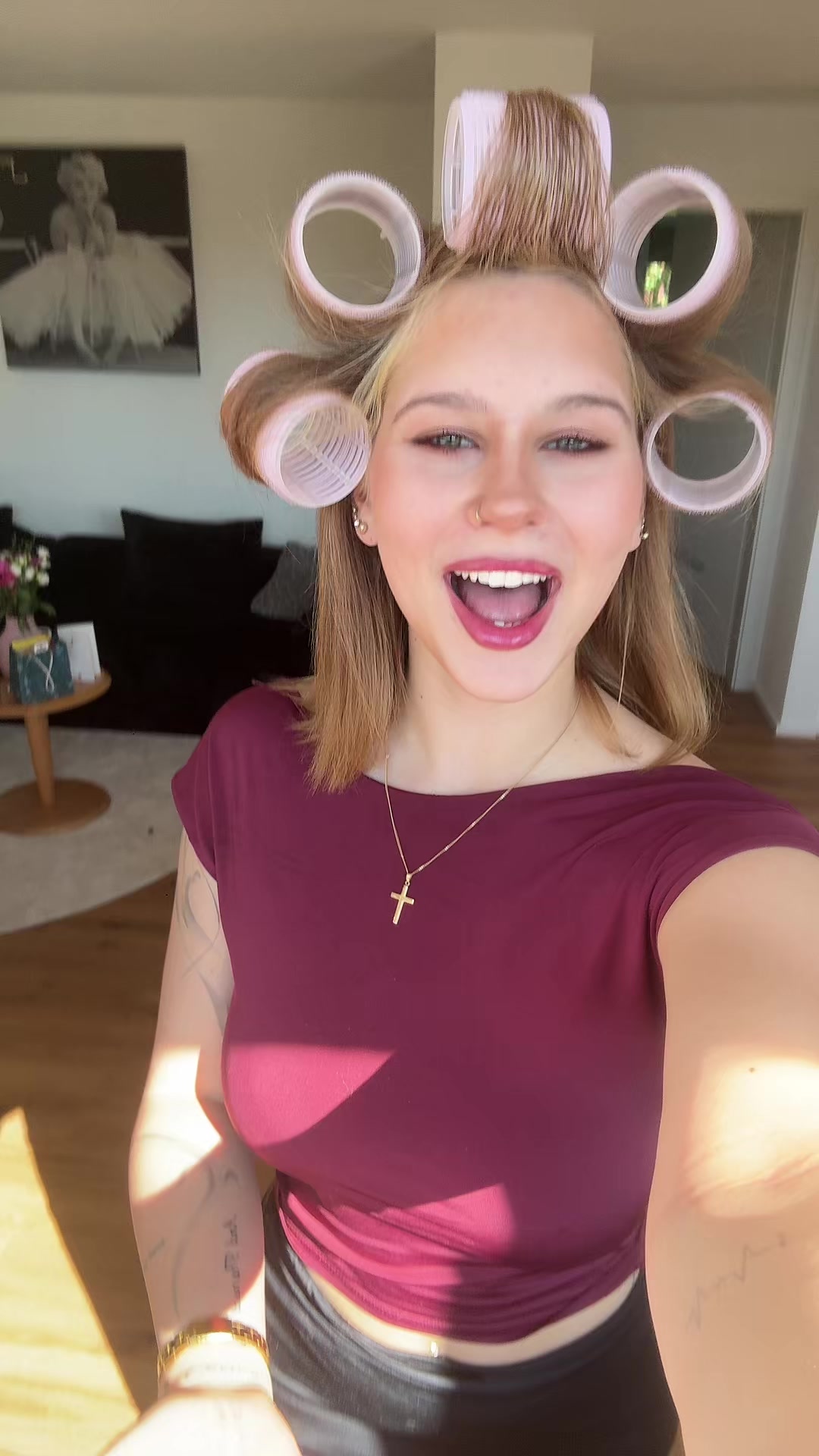 @Emi