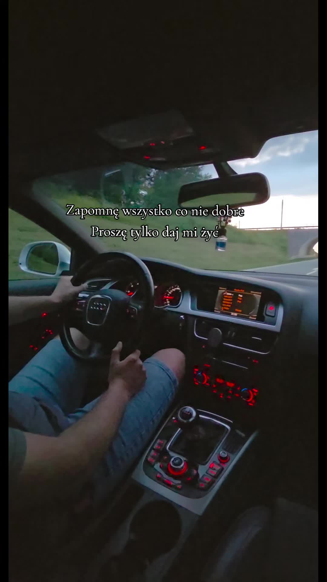 @Paweł