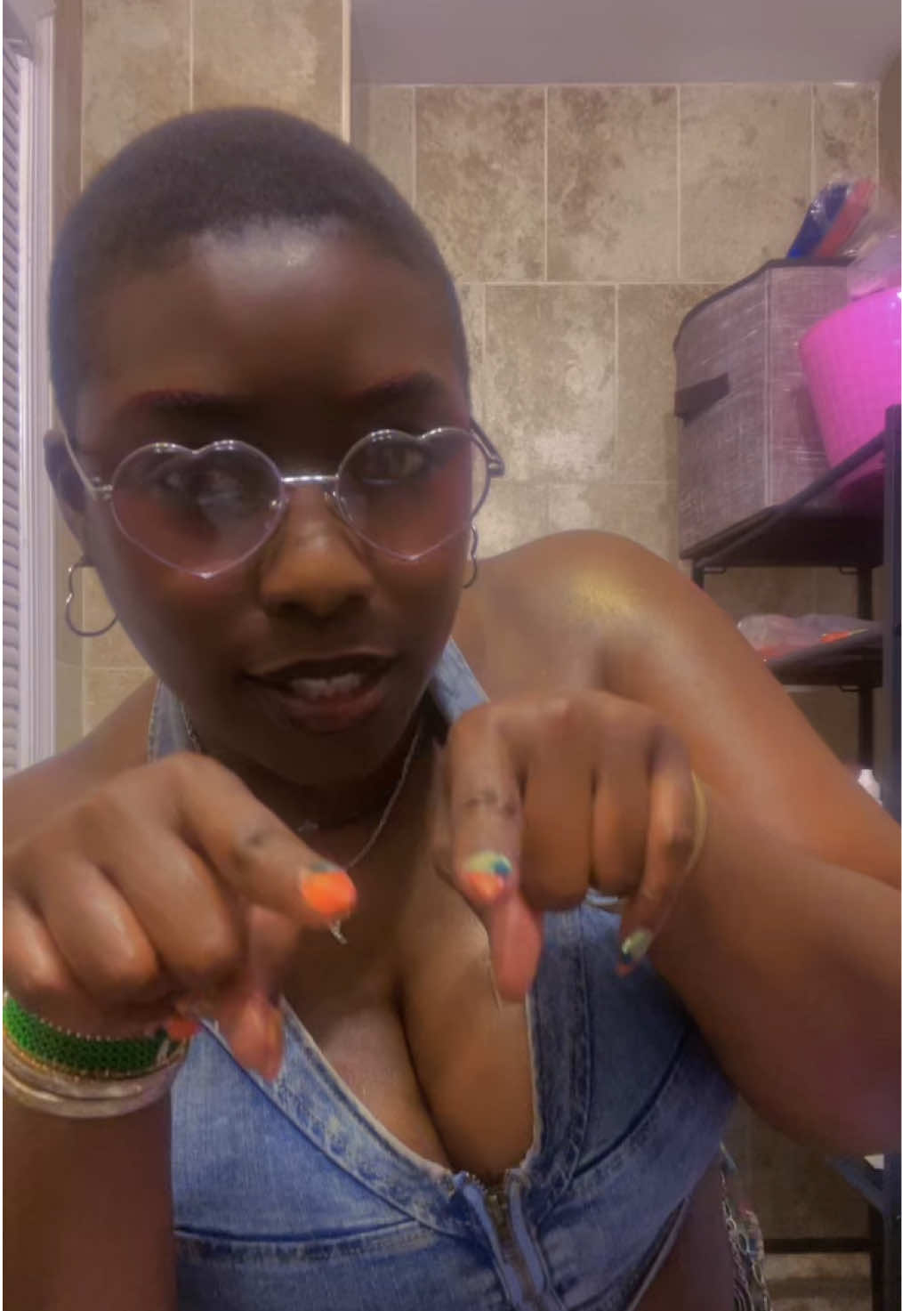 @Dorrina🇰🇪🫶🏿✨PHILLY NAILS