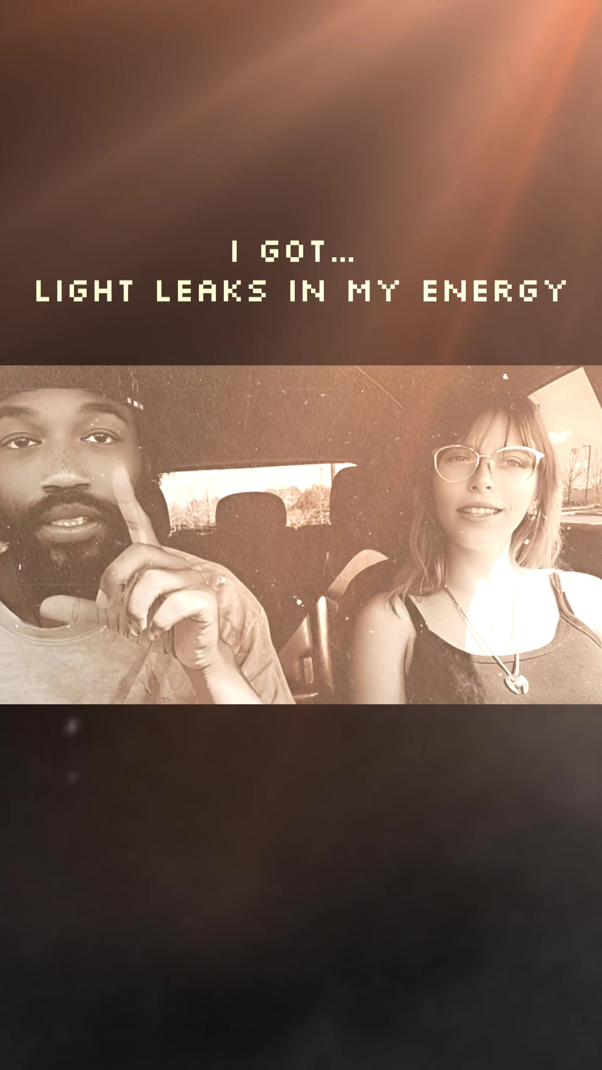 @thepoetcrystal