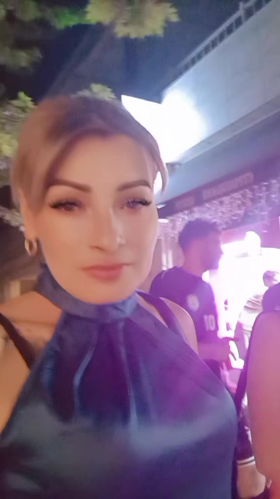 @Svetlana