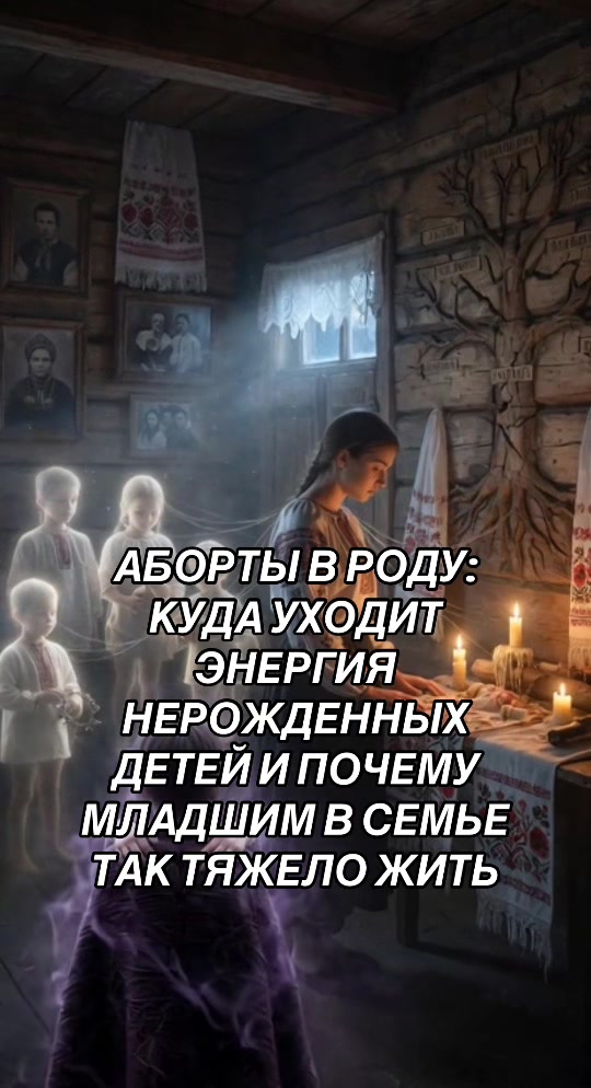 @⚔️СЛАВА РОДУ🗝️